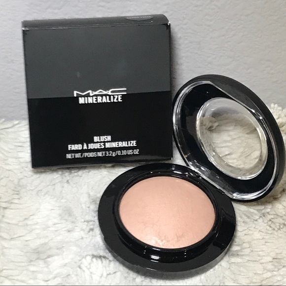 Mac Pancake Makeup In Stan Mugeek Vidalondon